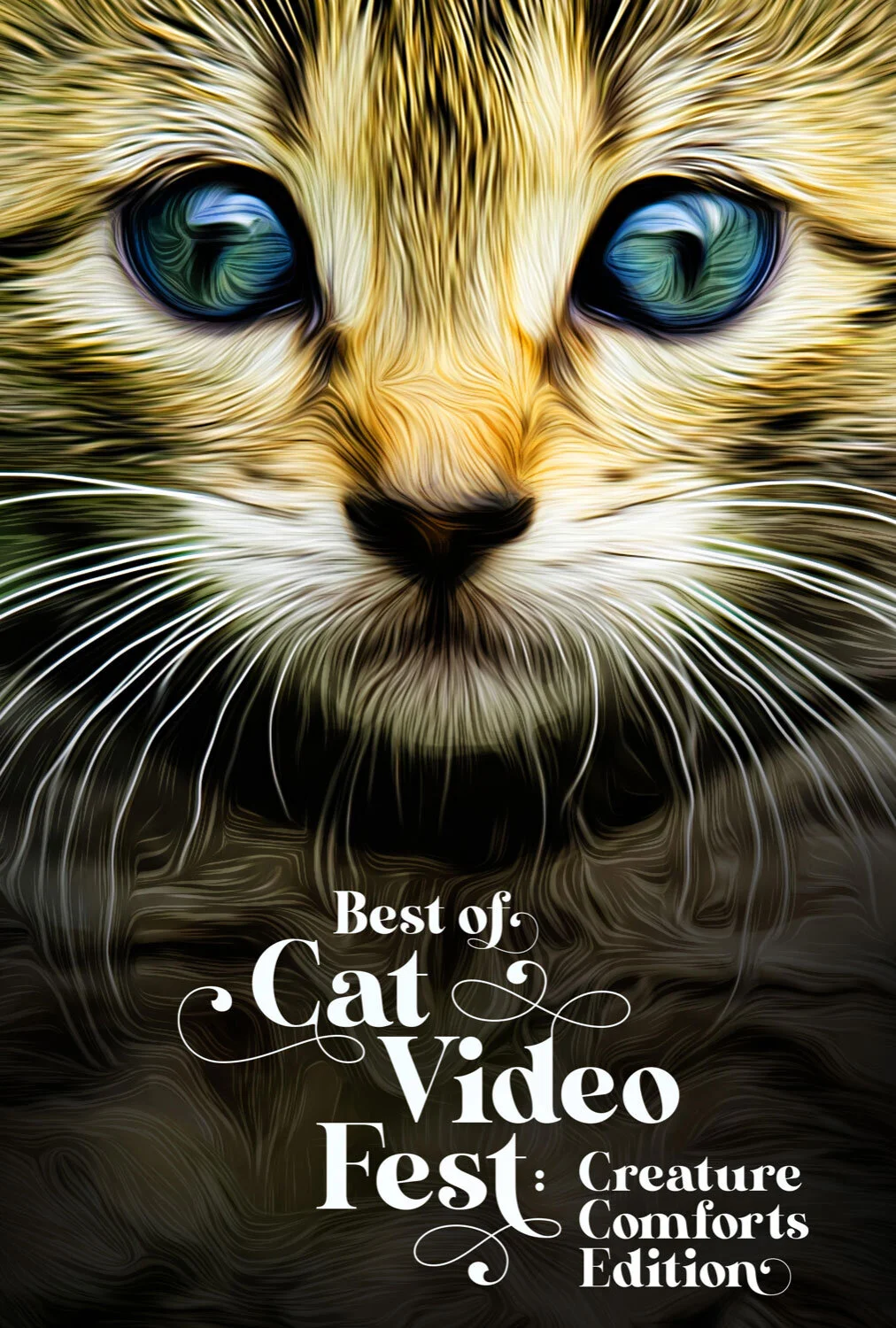 catfest_lander_small.jpg