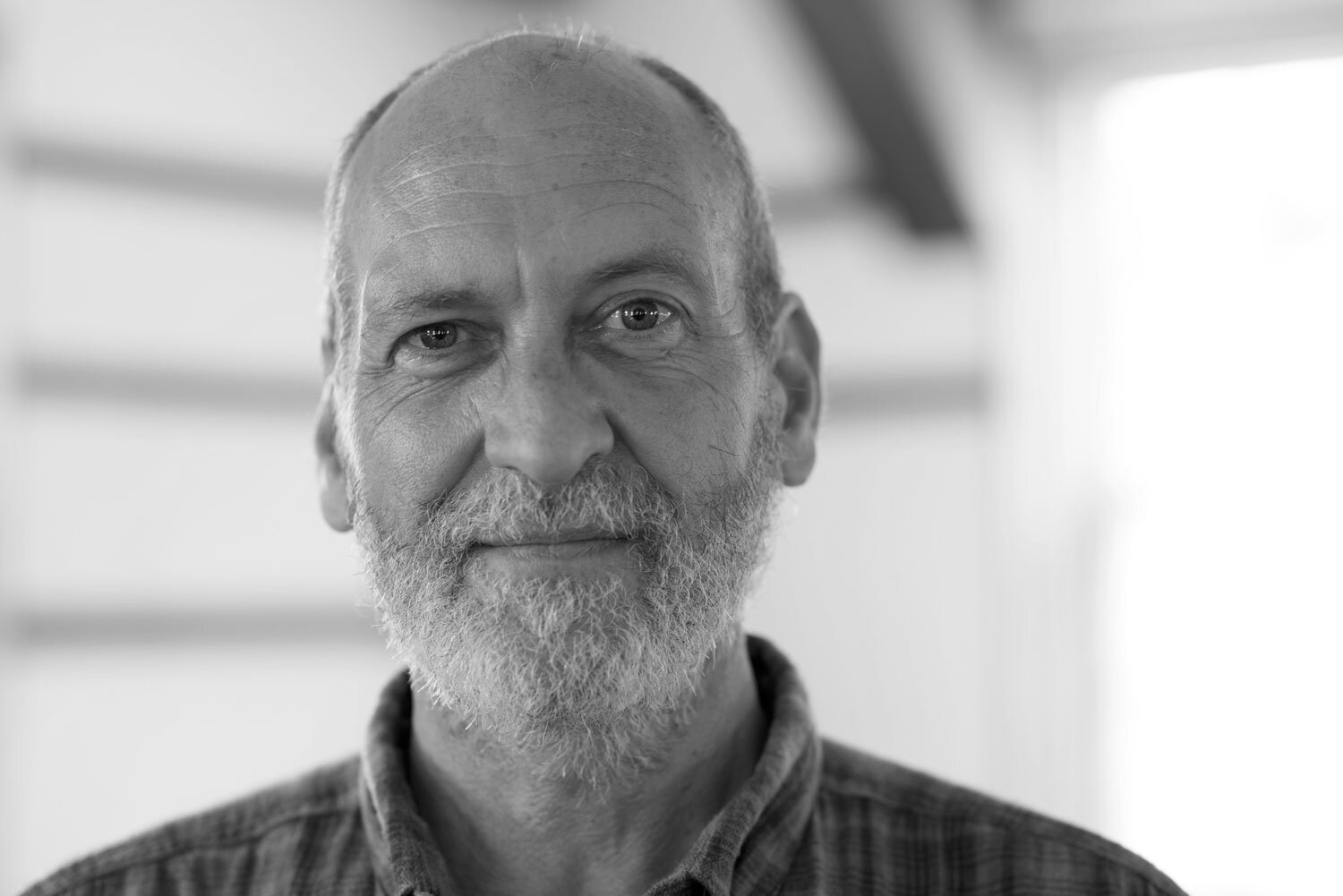 Portrait-Brother-Arnold_bw.jpg