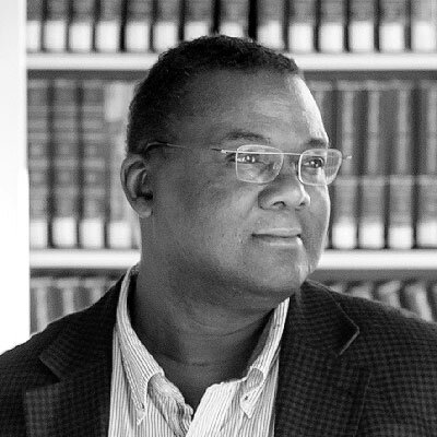 Myron2bw.jpg