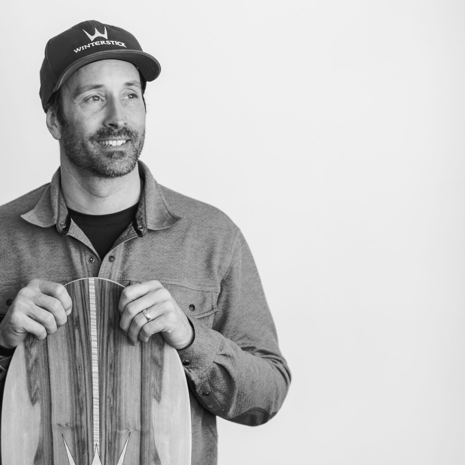 sethwestcott_bw.jpg