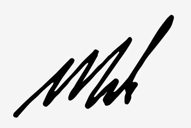 Mark-signature-for-website.jpg