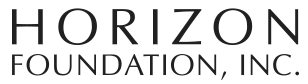 Horizon_Logo_small wordmark.png