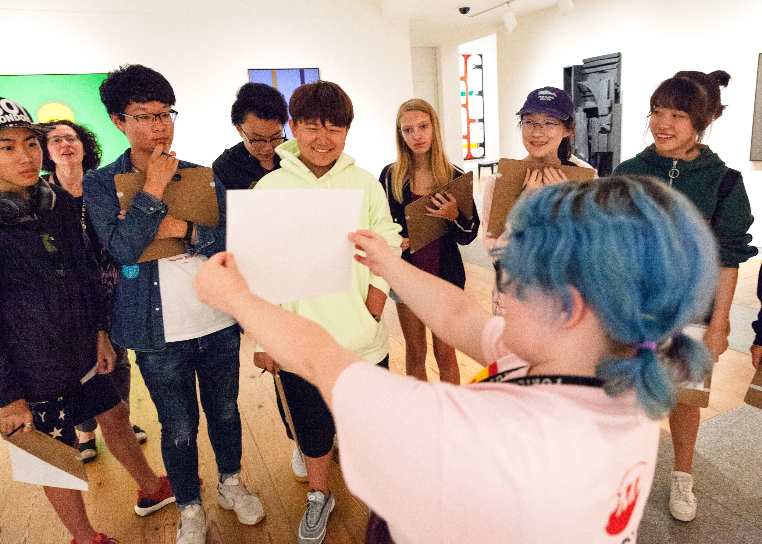 TeenNight2018_PMA_06.jpg