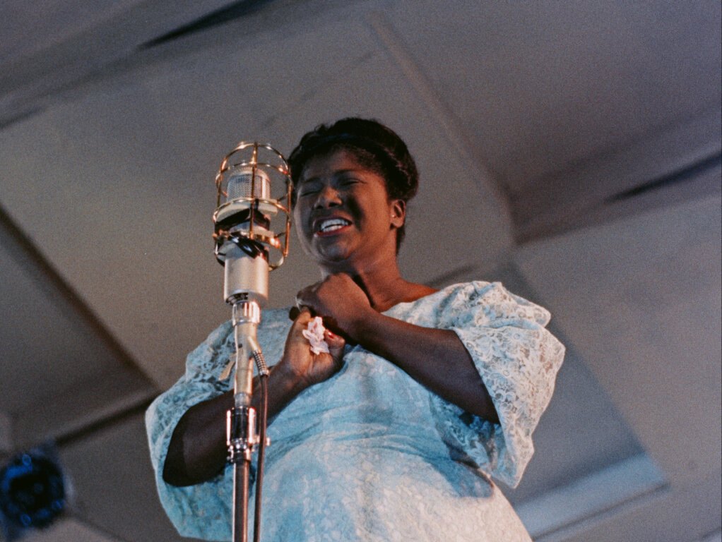 JazzIMAGE3.jpg