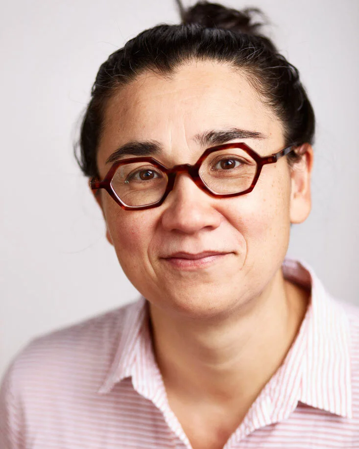Ayumi_Horie.jpg