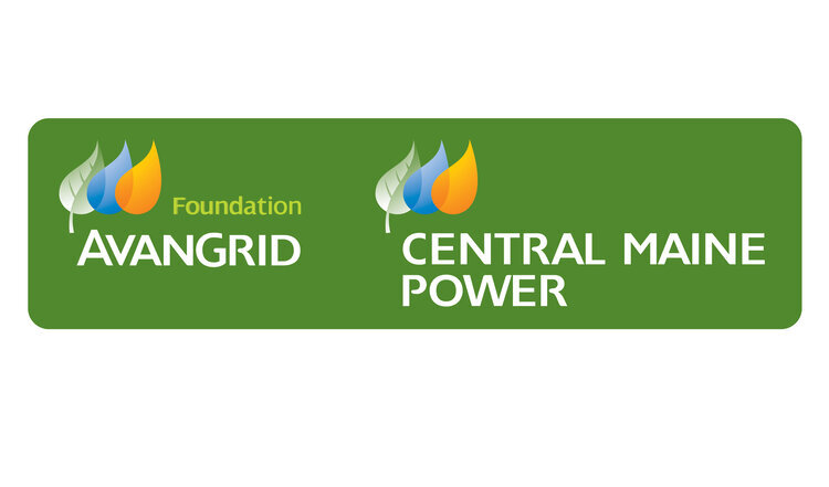 AGR_Foundation_CMP_V_POS_CMYK.jpg