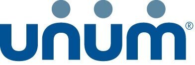 Unum_CMYK_size3.jpg