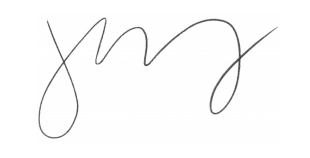 屏幕截图2020-09-03 at 4.05.06 PM.png