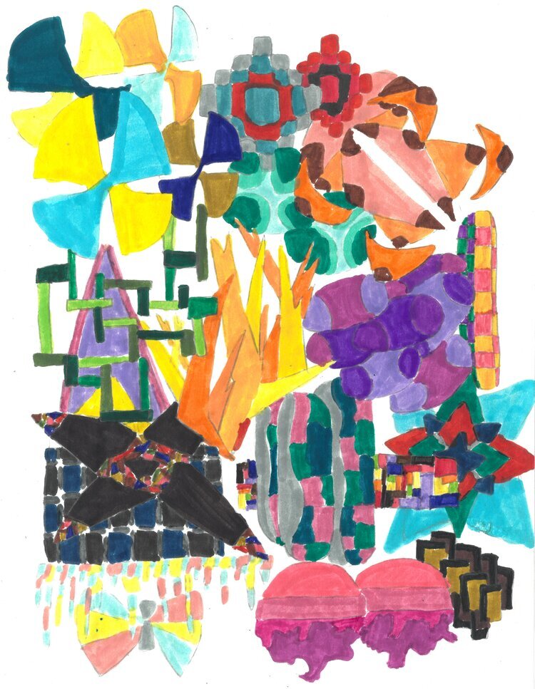 Finn_Gilbert_KONKEL_ART.jpg
