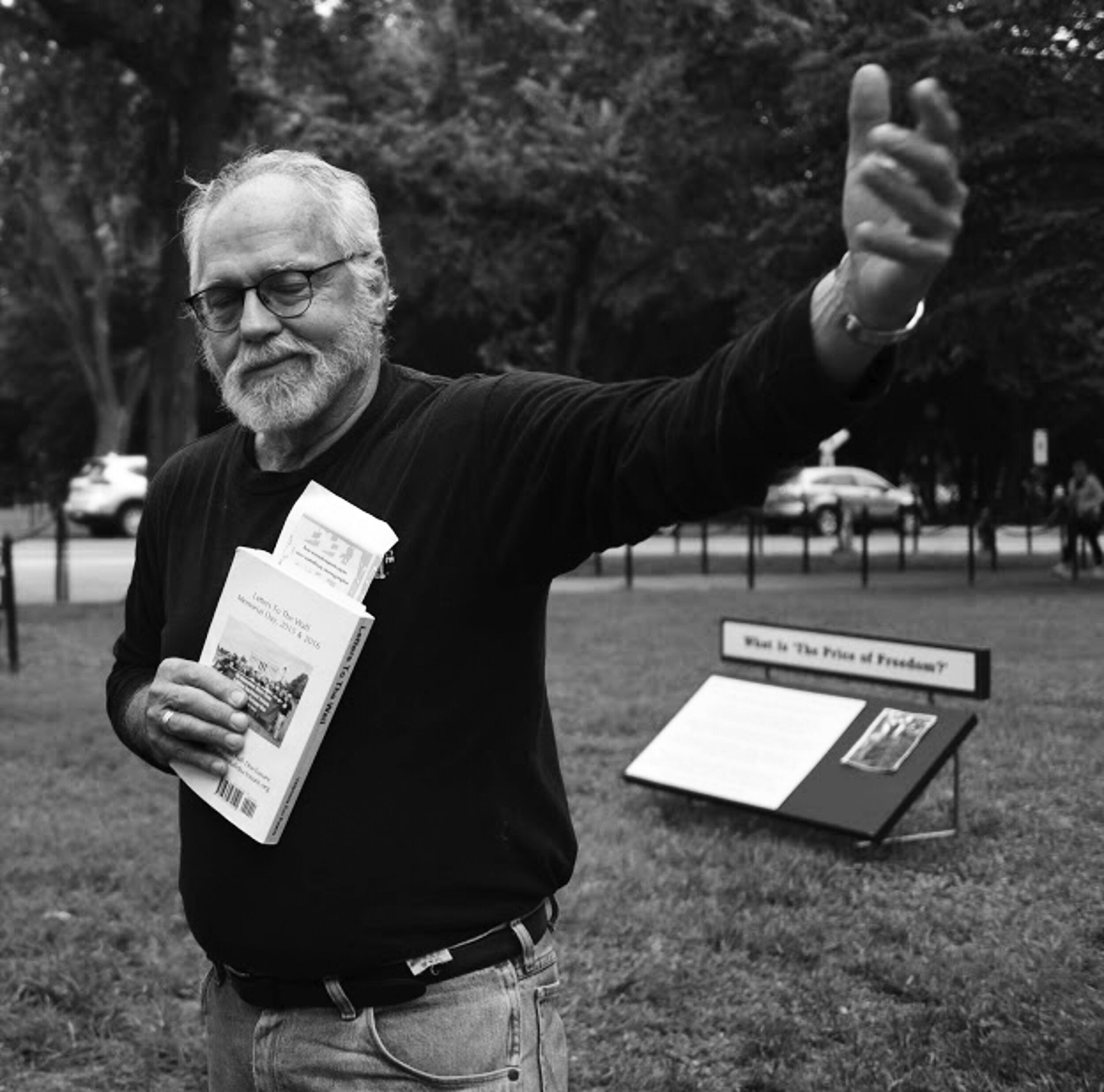 Doug02-bw.jpg
