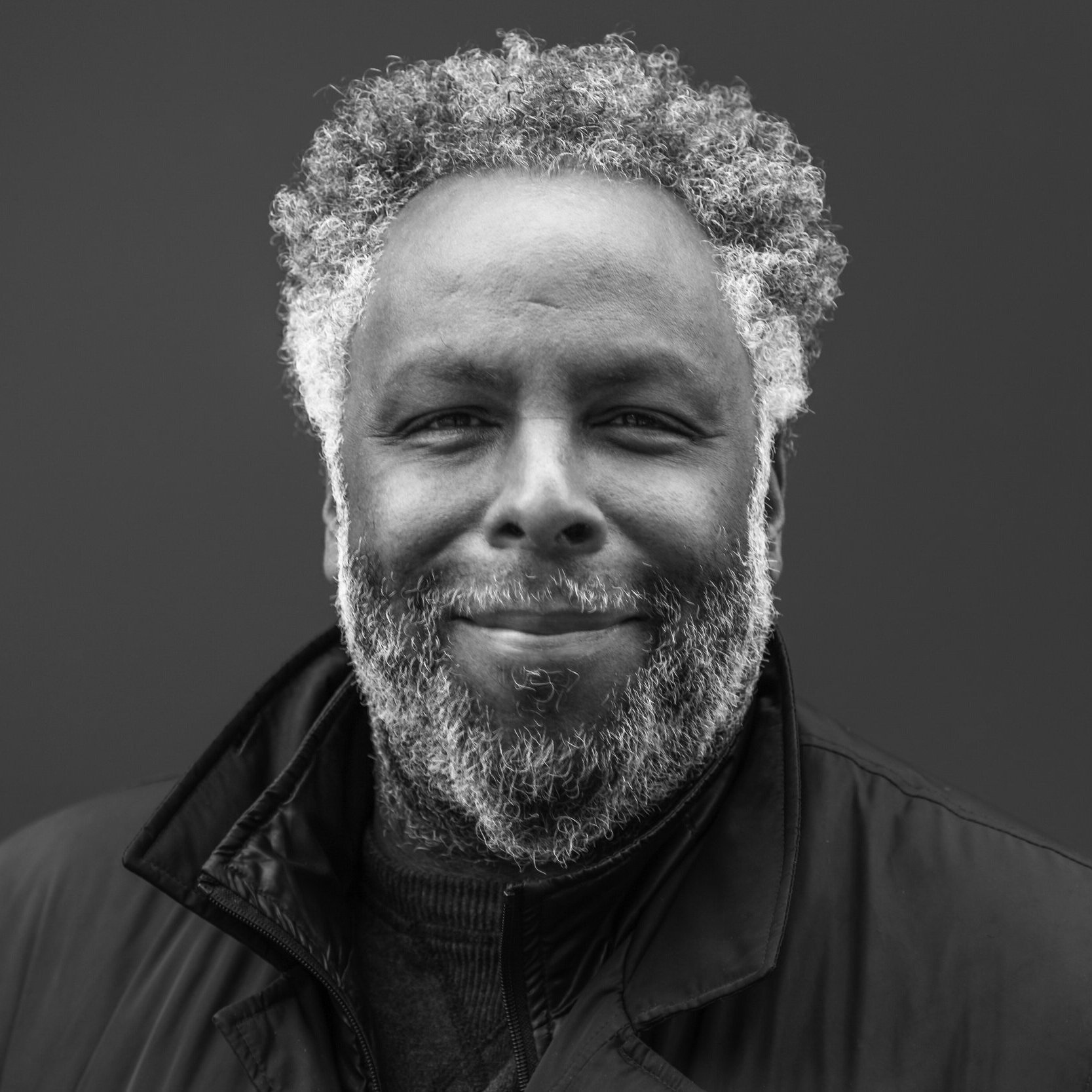 ReggieBurrowsHodges-bw.jpg