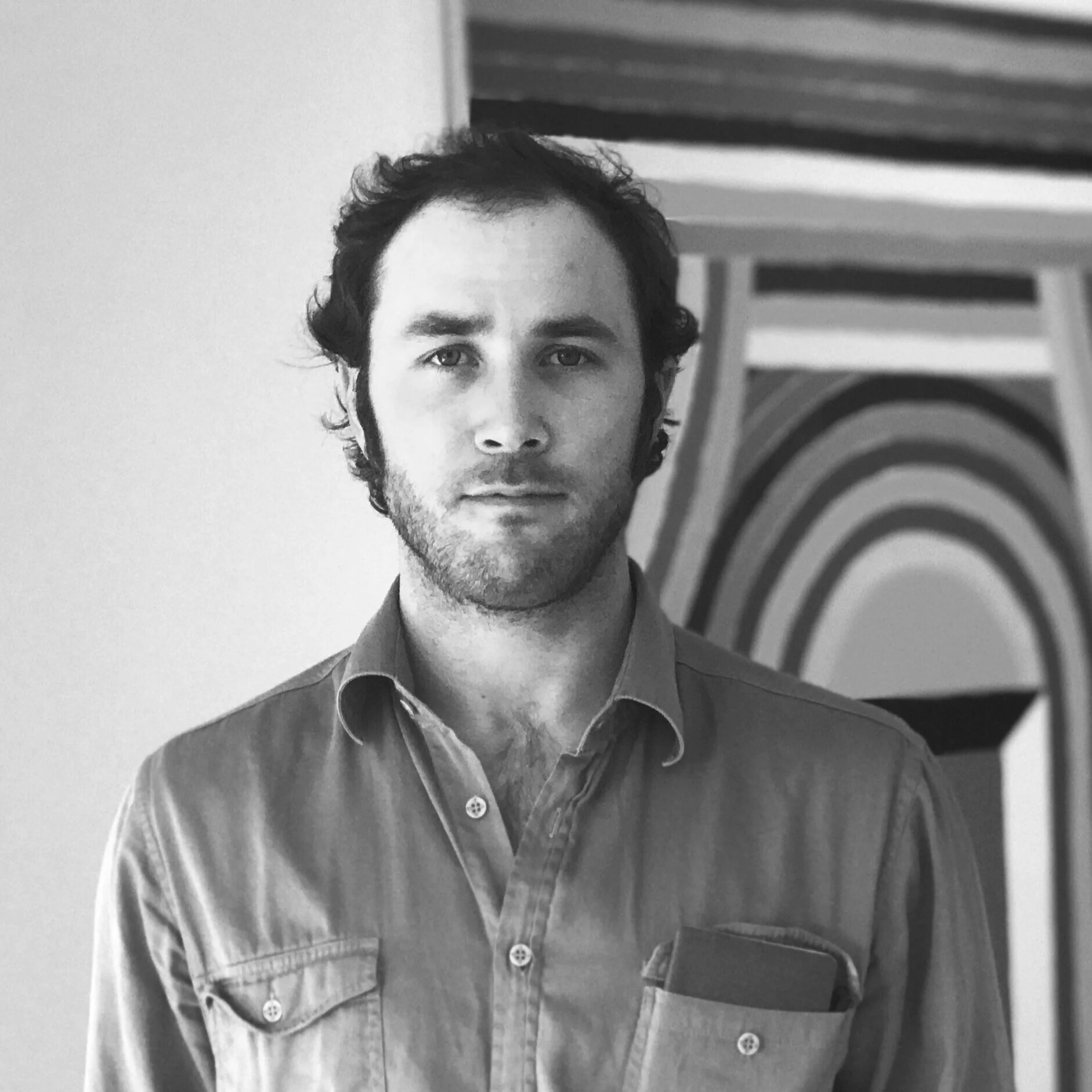 Matt + headshot-bw.jpg