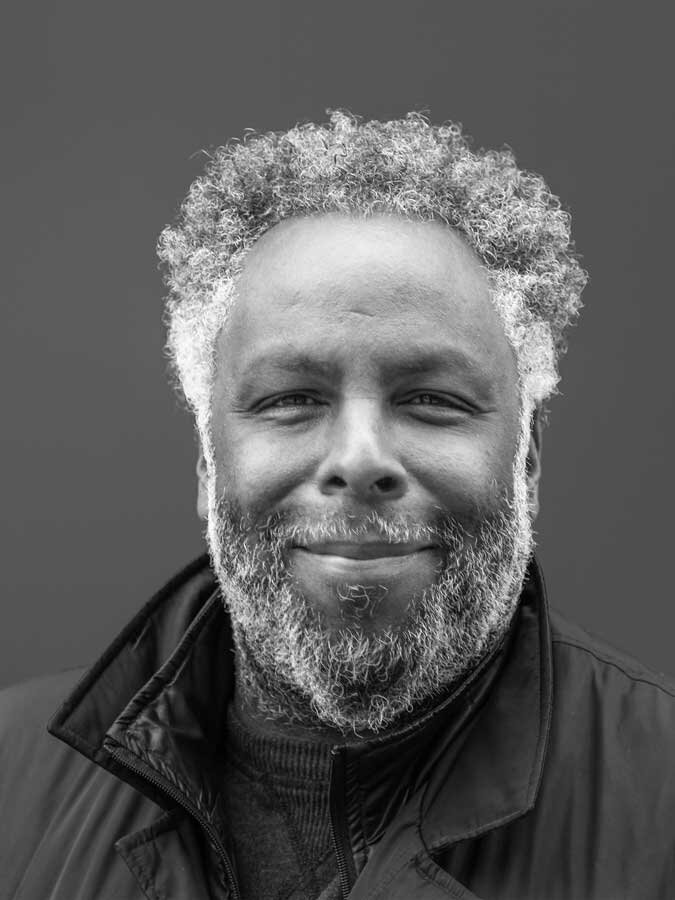 Reggie_Burrows_Hodges.jpg