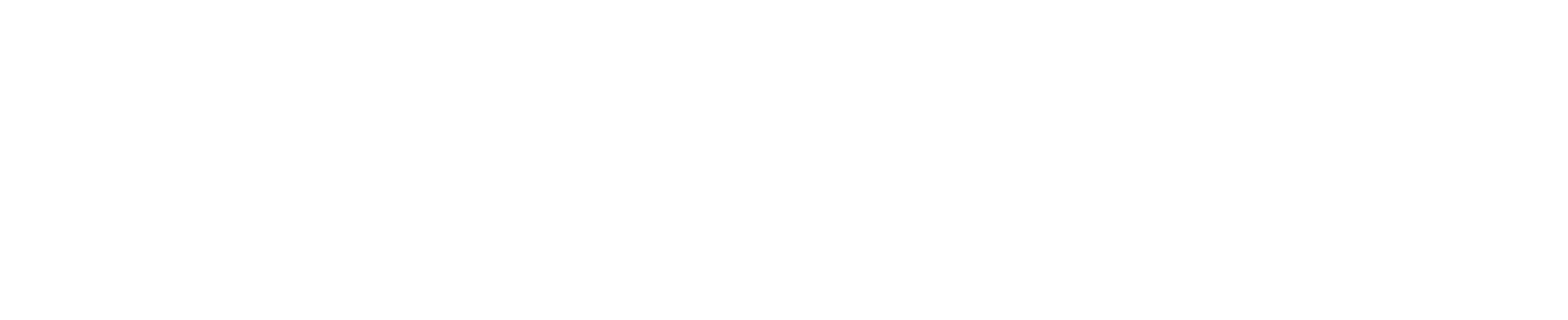 Title_Treatment.png