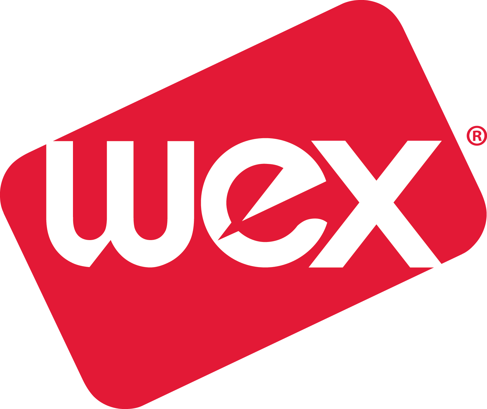 wex-logo-186c.png