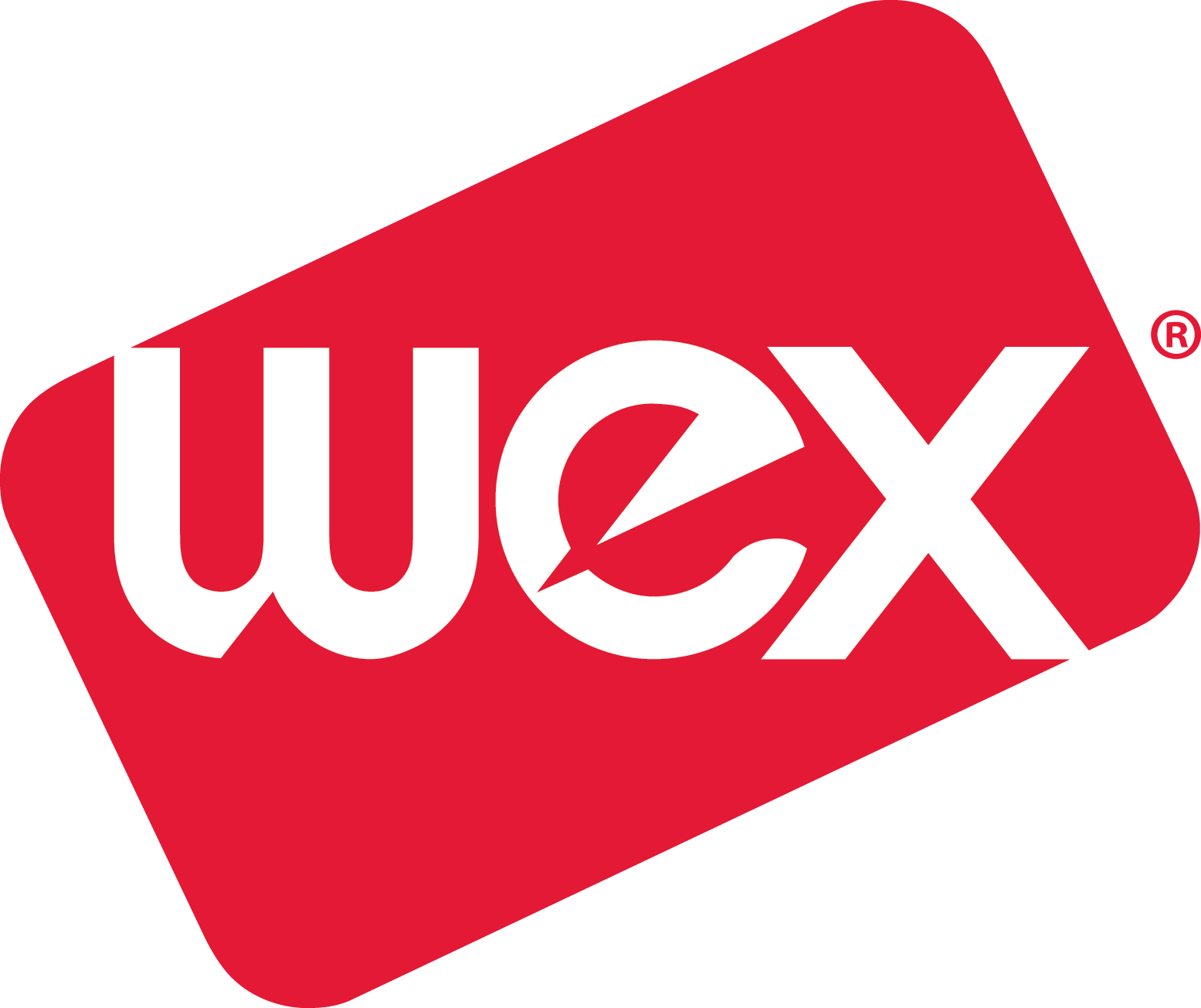 WEX-LOGO-186C.png