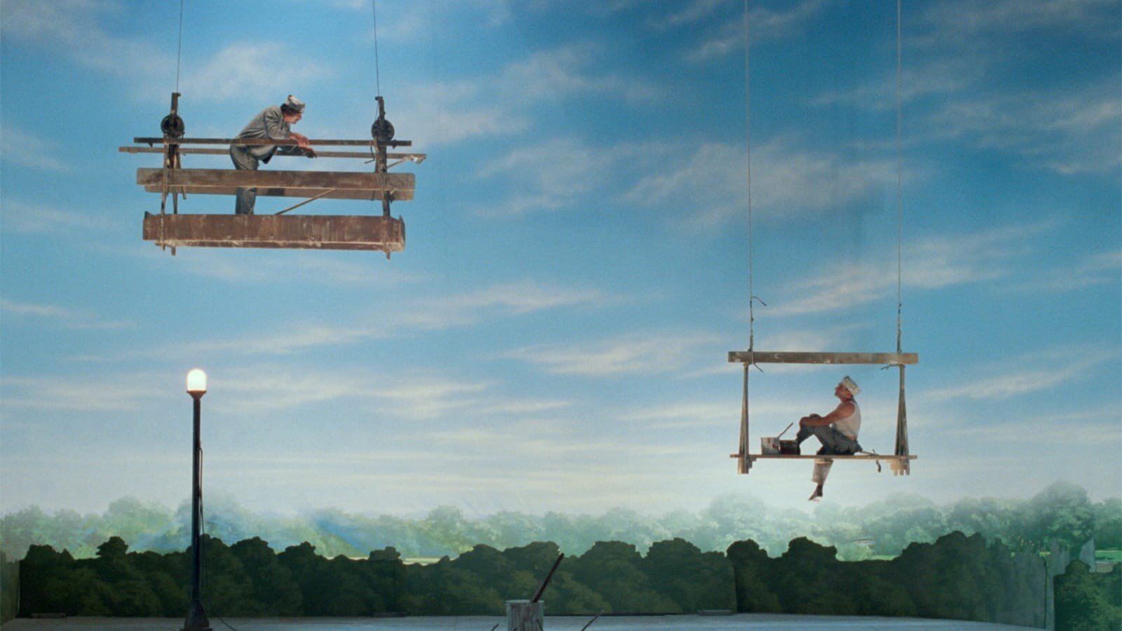 间隔IMAGE1.jpg