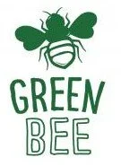 绿蜂logo.jpg
