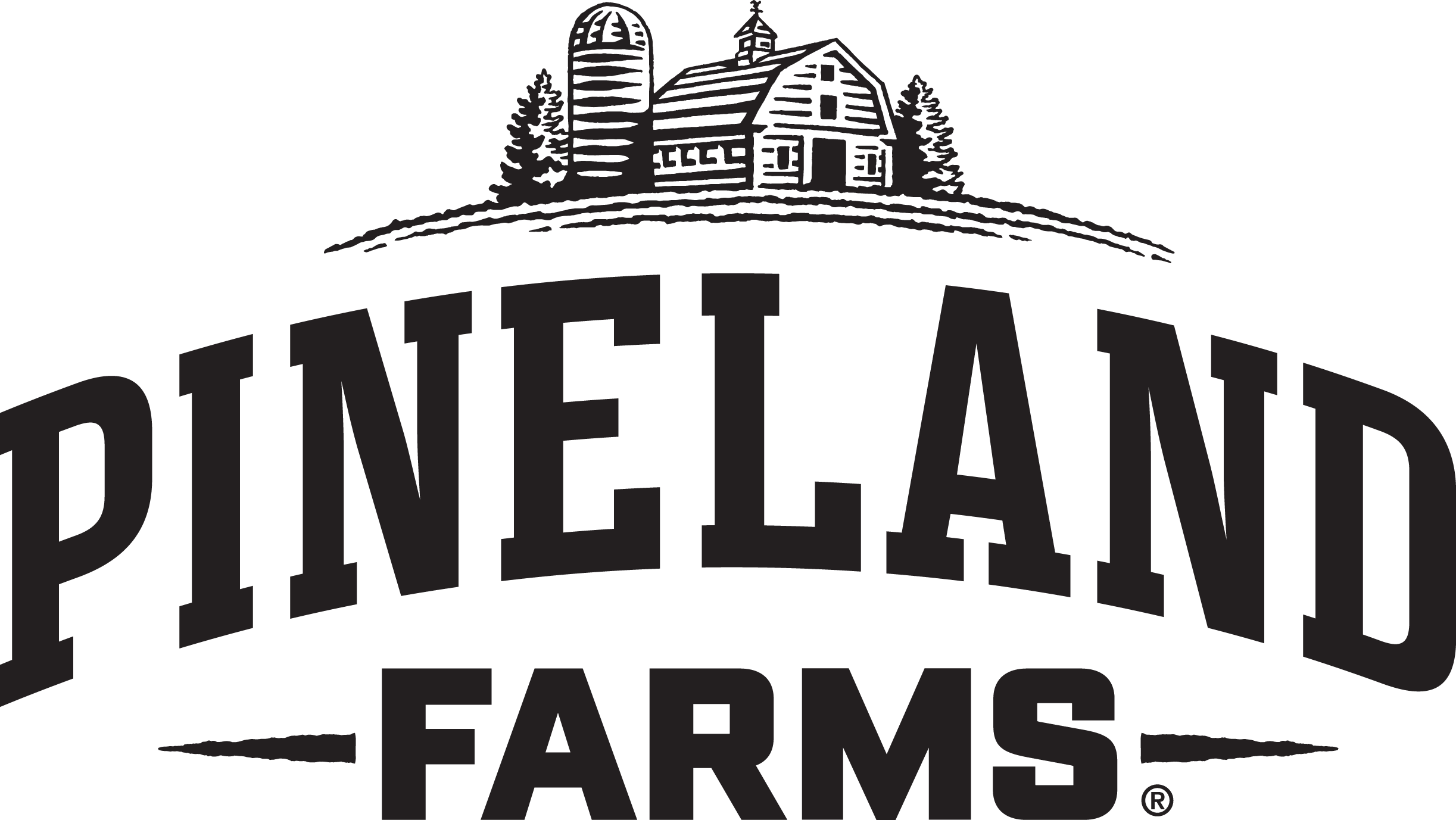 PINELAND FARMS LOGO 2016 1-COLOR.png