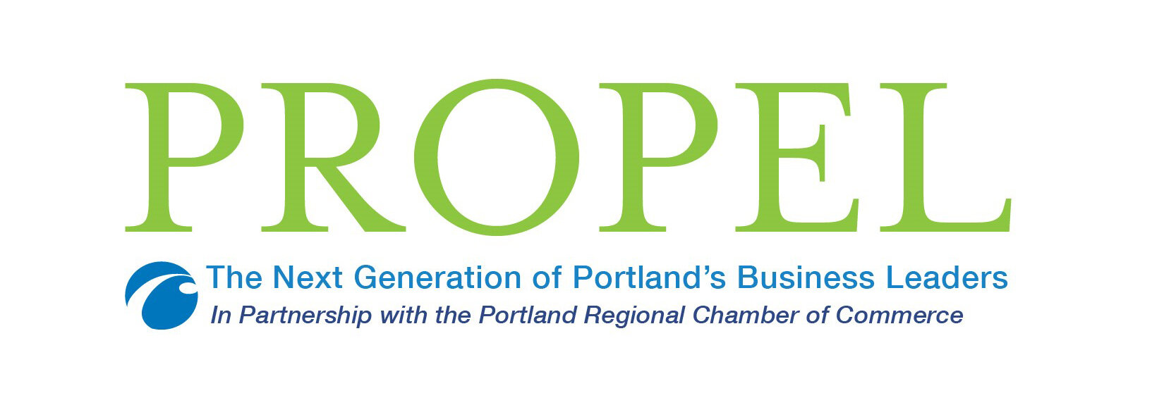 PROPEL-logo-NEW.jpg