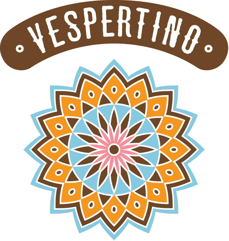 Vespertino + Sunburst.png