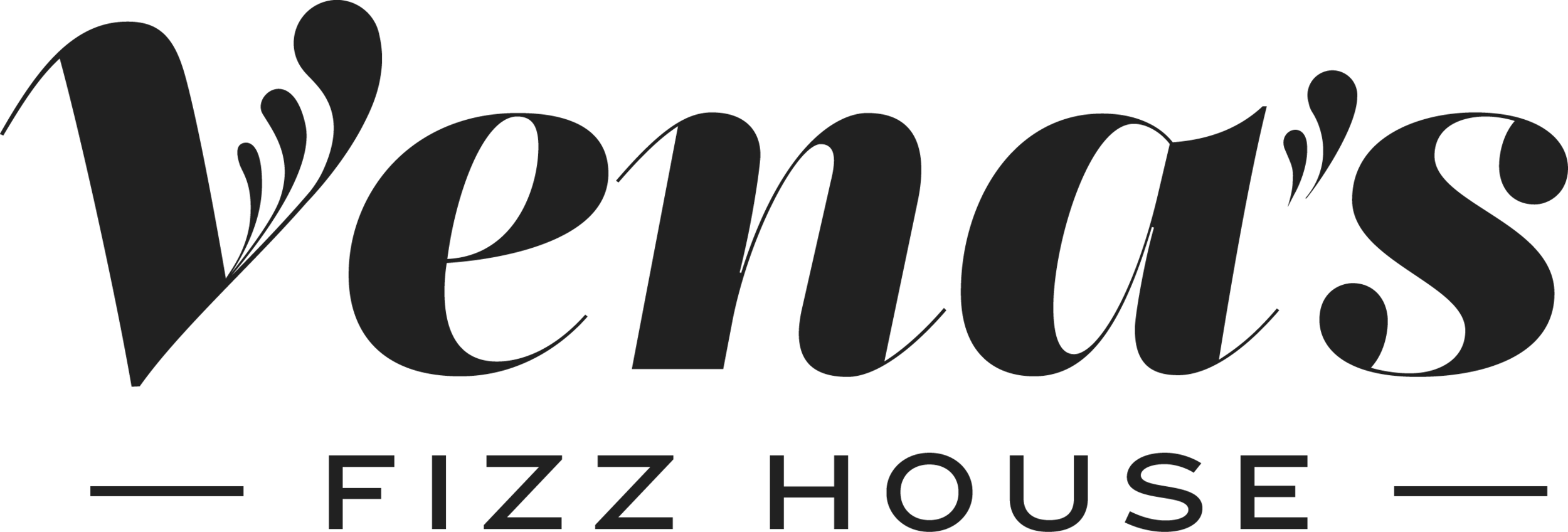 Venas-logo-black.png