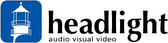 头灯视听small.png