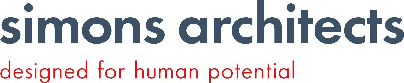 simons architects.jpg