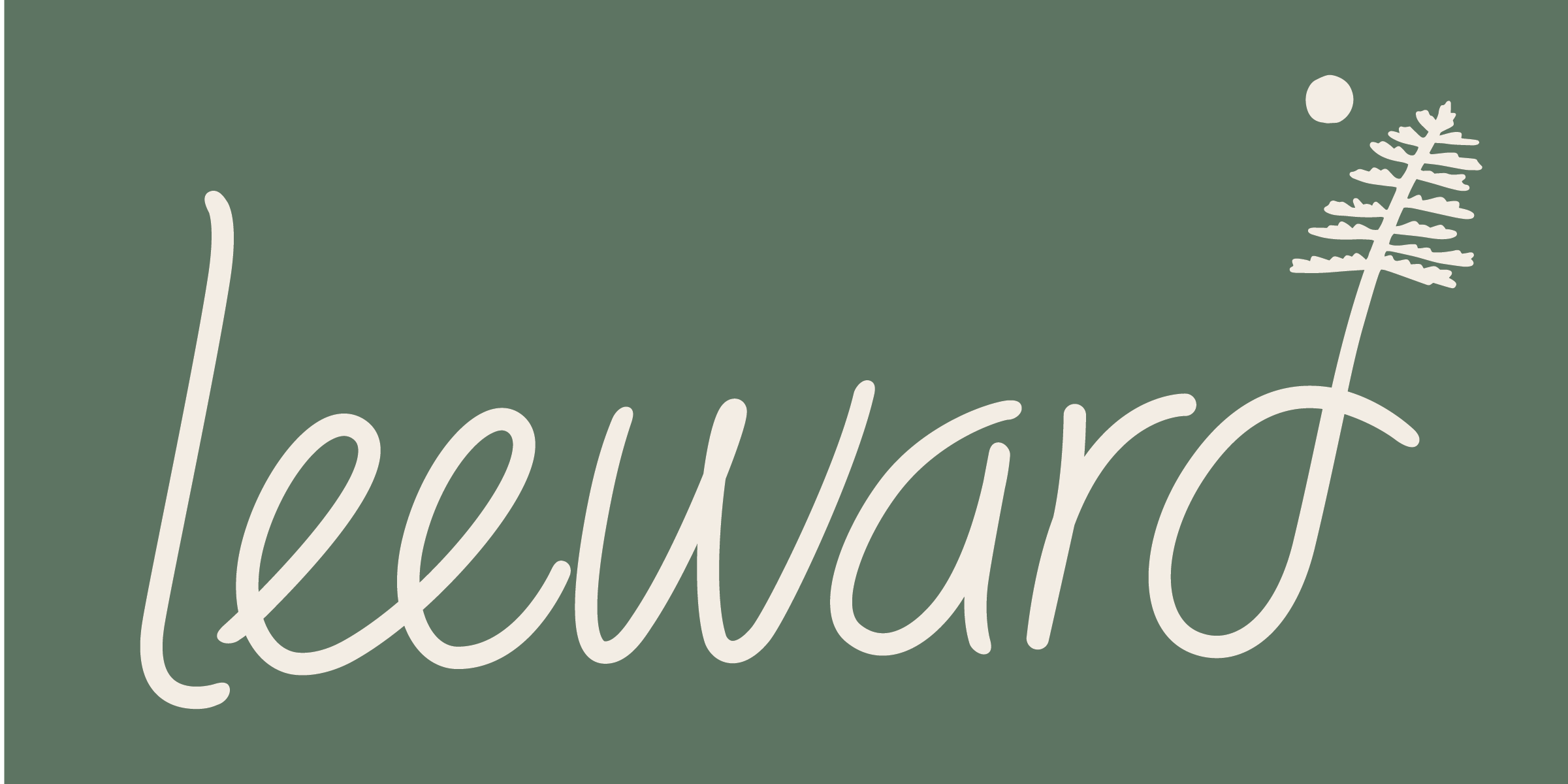 Leeward-Logos-02-02.png