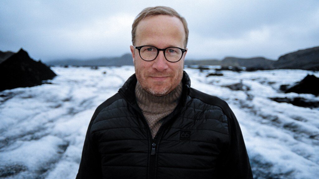 Andri Snaer Magnason Glacier Shot Filmaaa029a.jpg