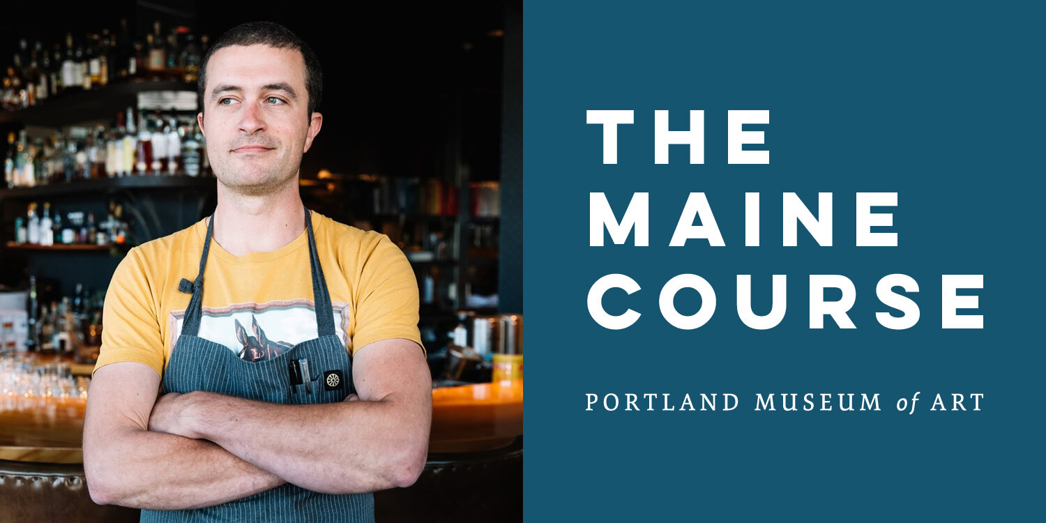 -Maine-Course-750HX1500W-03.29.2021.jpg