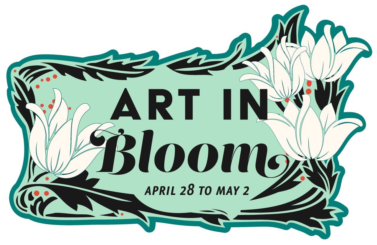 AIB-2021-Theults-Banner-Teal.png