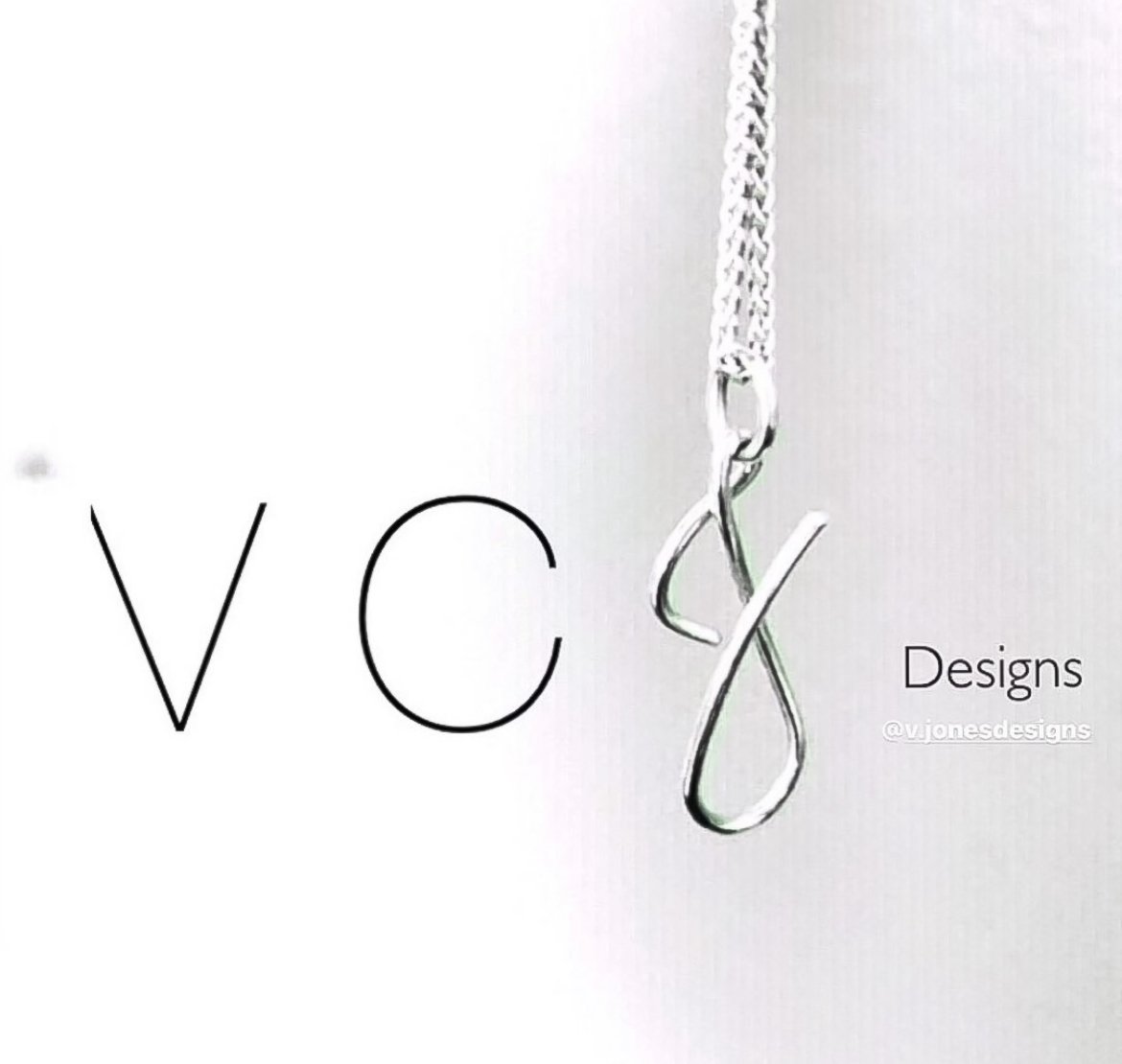 VCJ Designs