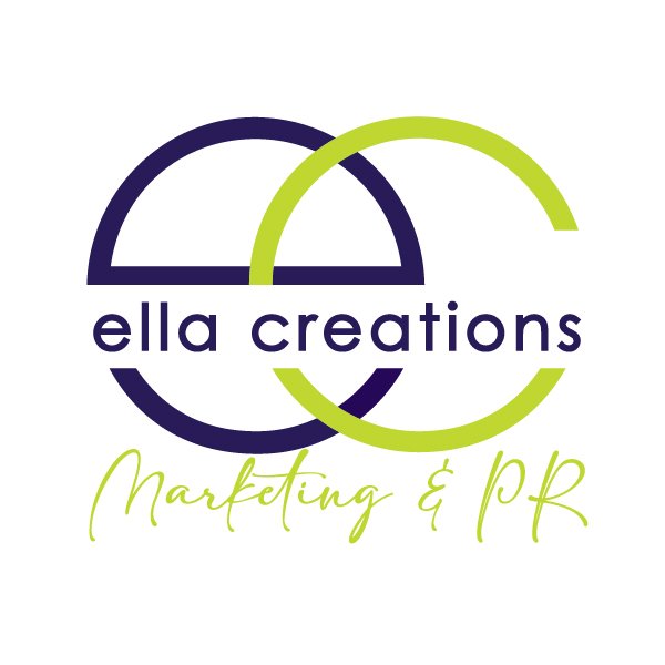 Ella Creations
