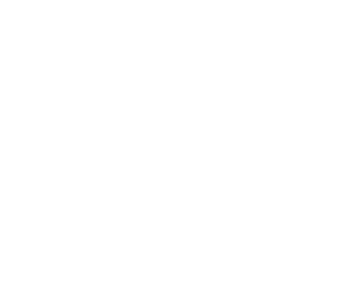 Frances Lottie