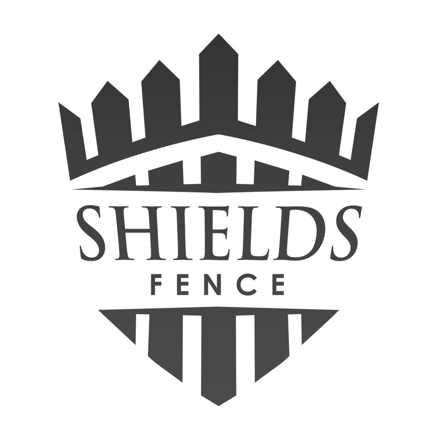 Shields Fence