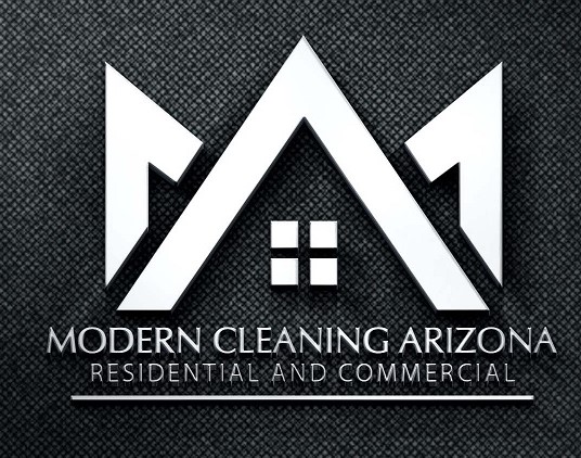 Modern Cleaning 
