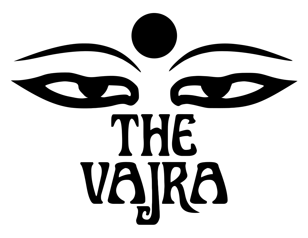 The Vajra