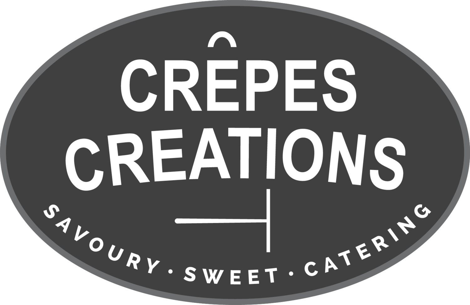 Crepes Creations