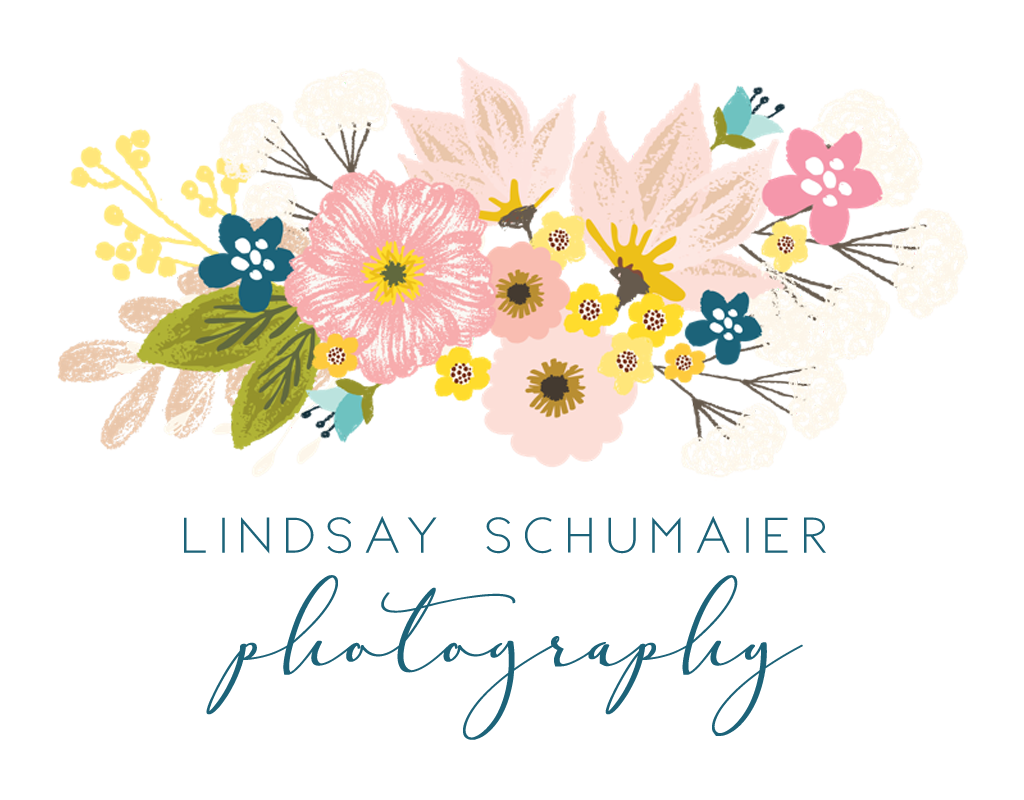 Lindsay Schumaier Photography