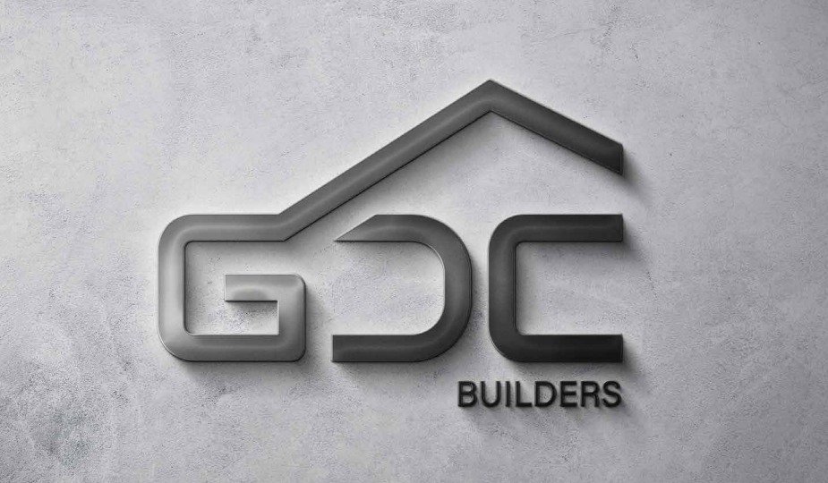 GDC Builders 