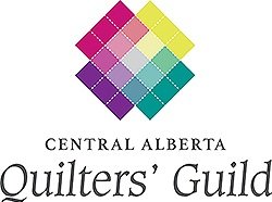 Central Alberta Quilters' Guild