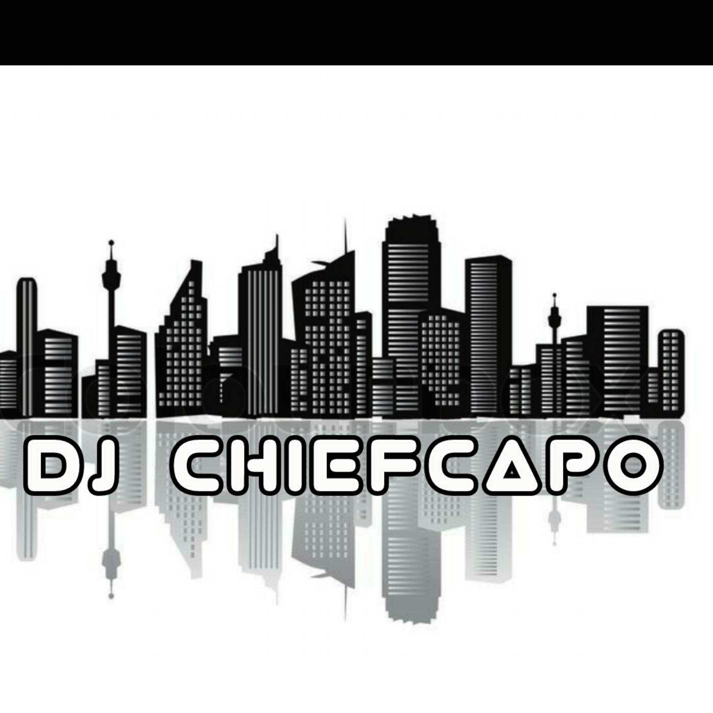 DJ ChiefCapo