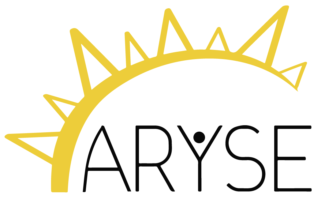 ARYSE