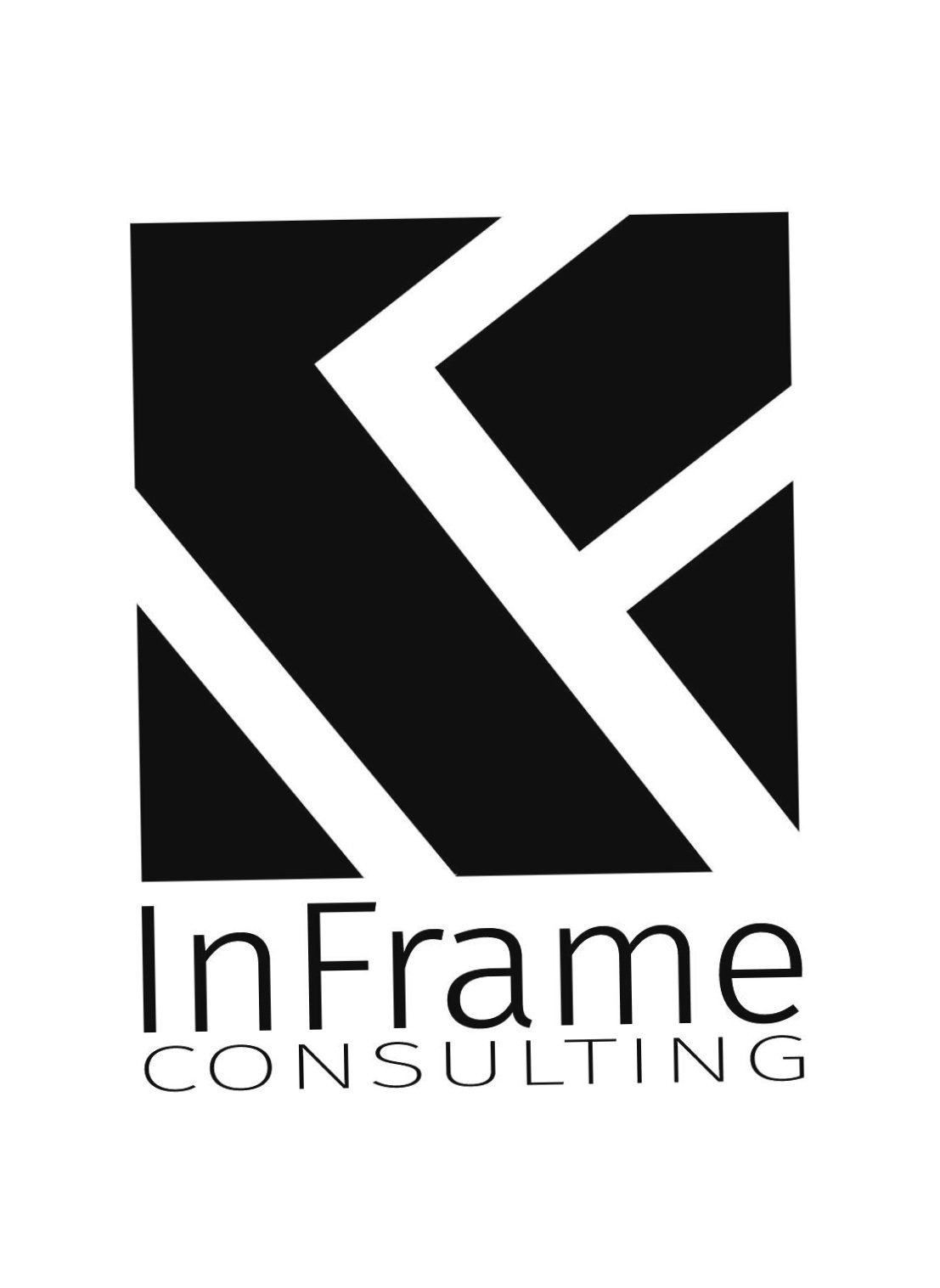 InFrame Consulting