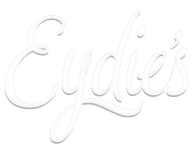 Eydie's