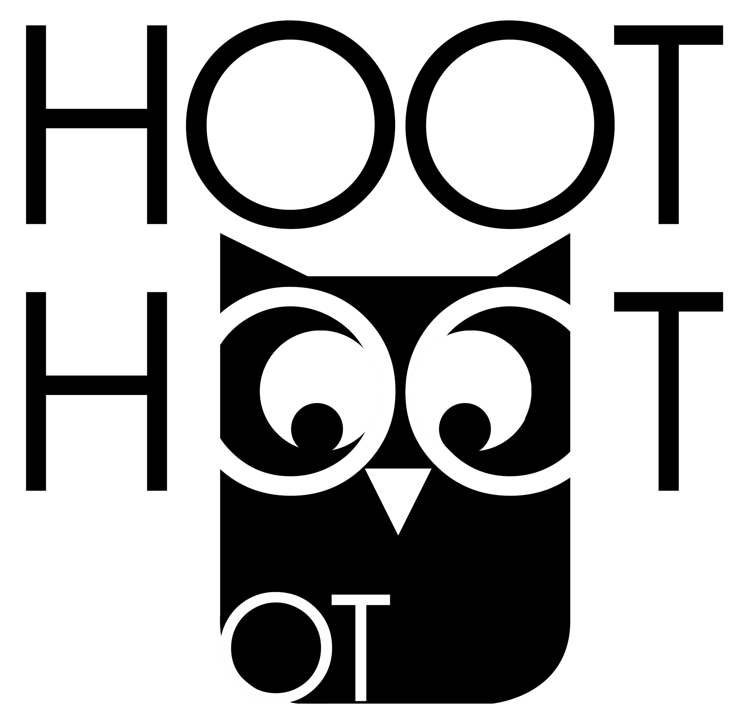 Hoot Hoot OT