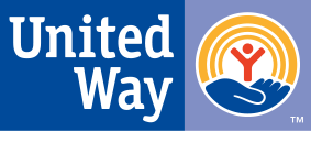 United Way of Grinnell - Grinnell, Iowa