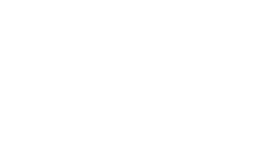 Christchurch Newborn and Family Photographer - Camila Photography