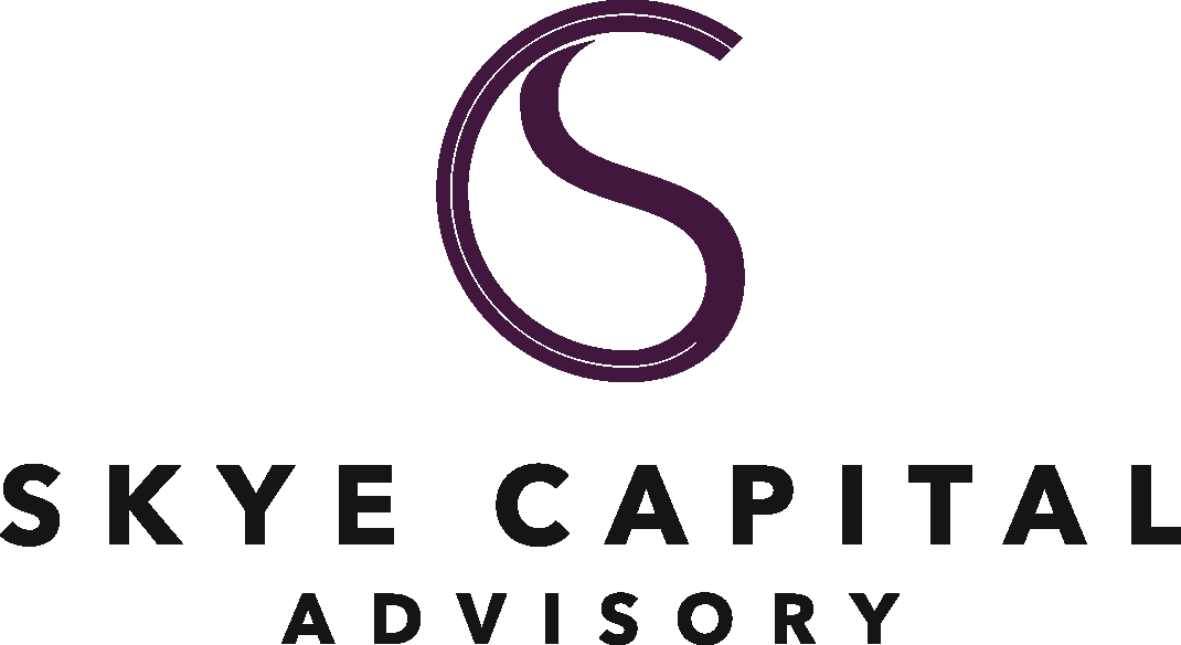 Skye Capital Advisory 